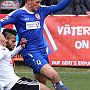 14.11.2015  SG Gluecksbrunn Schweina - FC Rot-Weiss Erfurt 0-3_37